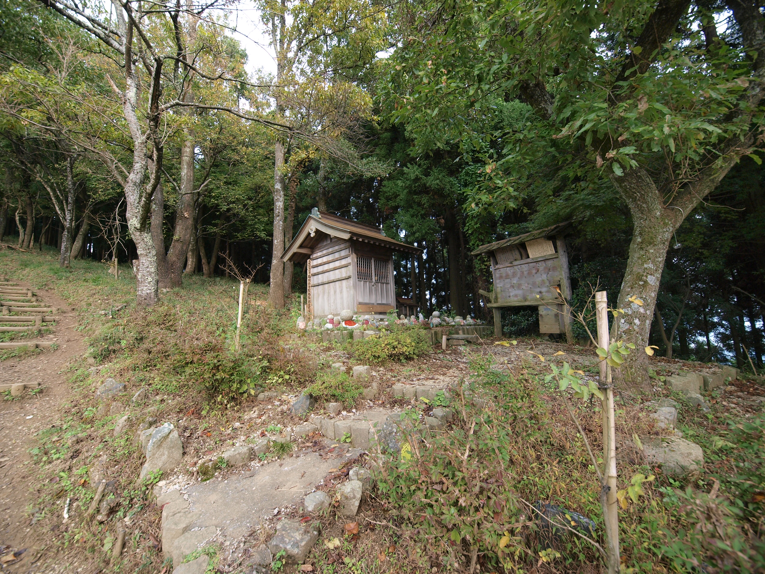 PB021974.JPG